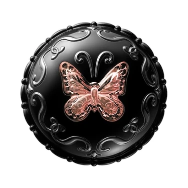 ANNA SUI シャイニー アイカラー(アイシャドウ) | 集英社の美容総合